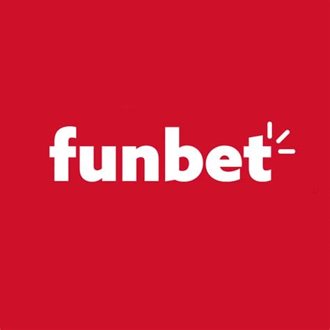 Funbet Online Casino and Online Betting Sportsbook.